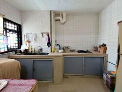 Telok Blangah Drive (Bukit Merah),  #635956671